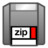 Zip Disk